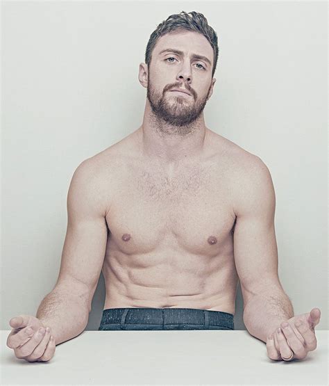 aaron taylor-johnson nudes|Aaron Taylor